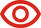 Vision icon