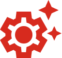 Fleet Icon