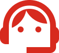 Support Icon