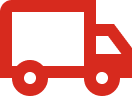 Transport Icon