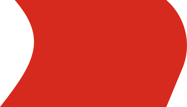 Red Design