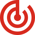 Mission icon